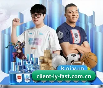 全流程赛事陪伴, 观赛有据可依